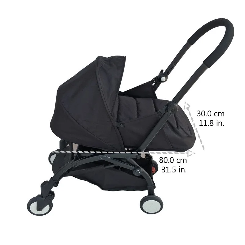 babyzen yoyo stroller black friday