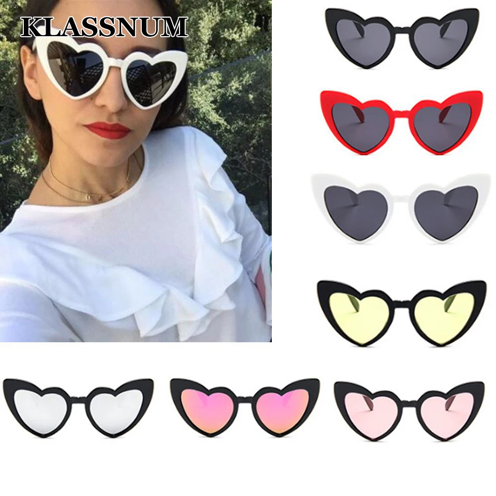 cute ladies sunglasses