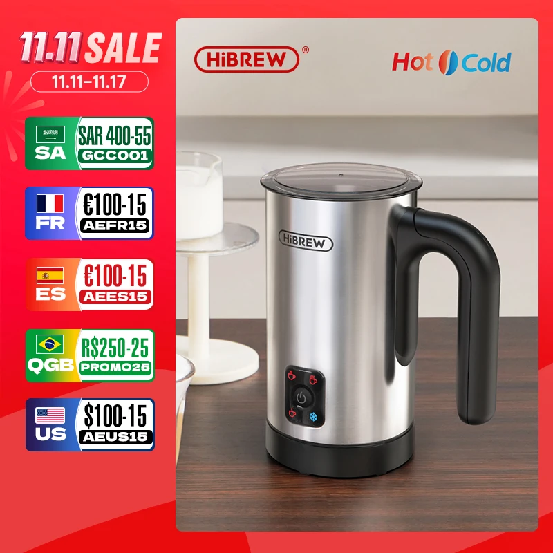 https://ae05.alicdn.com/kf/S2c2a0b7cdf424c8b83ed054ef40c3bb49/HiBREW-4-in-1-Milk-Frother-Frothing-Foamer-Fully-automatic-Milk-Warmer-Cold-Hot-Latte-Cappuccino.jpg