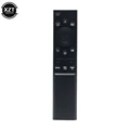 For Samsung SMART TV BN59-01311B BN59-01357C BN59-01311G BN59-01311H BN59-01311F BN59-01358B Compatible Remote Control