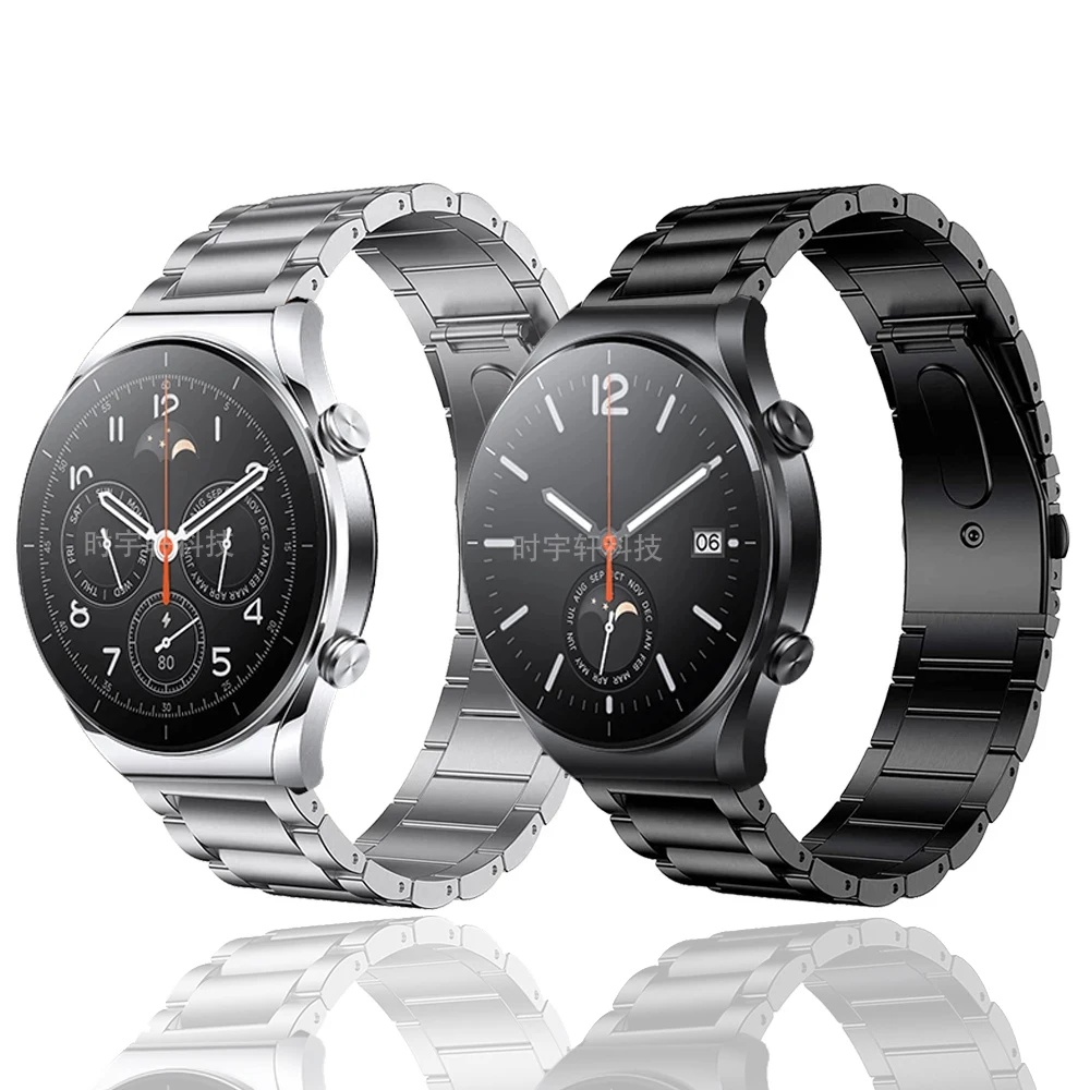 Band huawei outlet watch gt 2