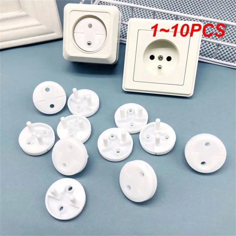 1~10PCS Wall Switch Sticker Home Decoration Birdcage Wall Sticker Decal Home Decor Decal Socket Paste 13cm * 14cm-animated-img