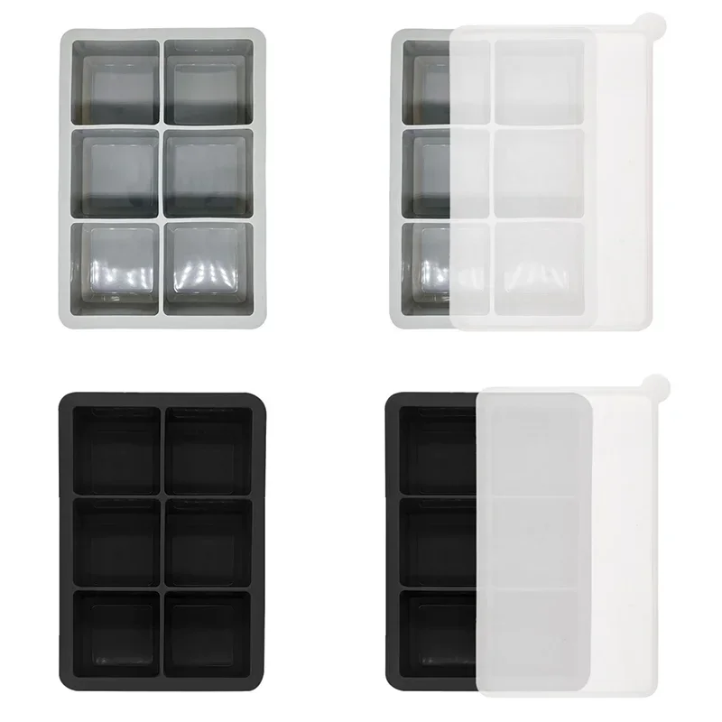 https://ae05.alicdn.com/kf/S2df72e6b956e43269bc123ec779407d0S/6-Grids-Silicone-Ice-Cube-Mold-with-Lid-Ice-Maker-Large-Square-Whisky-Ice-Tray-Mold.jpg