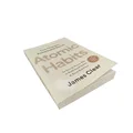 Atomic Habits By James Clear An Easy & Proven Way to Build Good Habits & Break Bad Ones Self-management Self-improvement Books preview-1