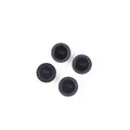 1:10 RC Model Radio-controlled Car Accessories Shock Absorber Oil Seal Ring Sealing Ring Leakproof Cup HSP Vehicle preview-2