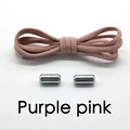 Purple pink