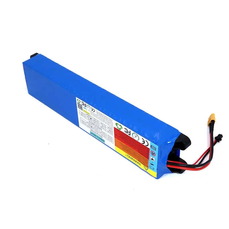 lifepo4 battery 36v 10ah