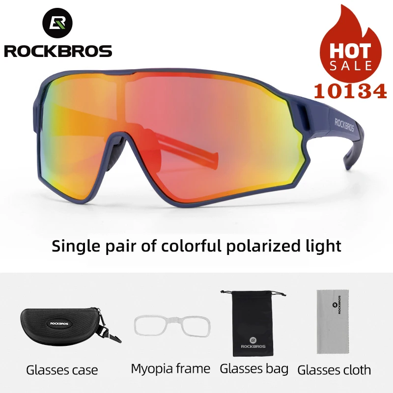 photochromic cycling glasses