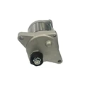 For BETA Engine Starter Motor 026070118000 For Beta Enduro Bike 250RR 250 Xtrainer 300 RR 300RX 2013-2024 Parts preview-4