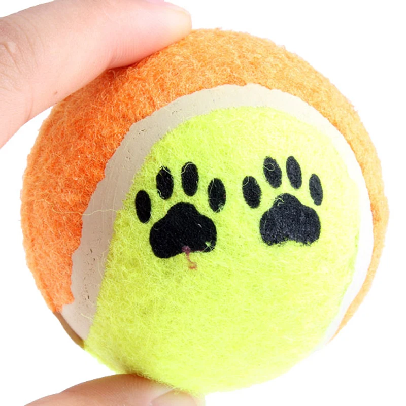 s dog toy