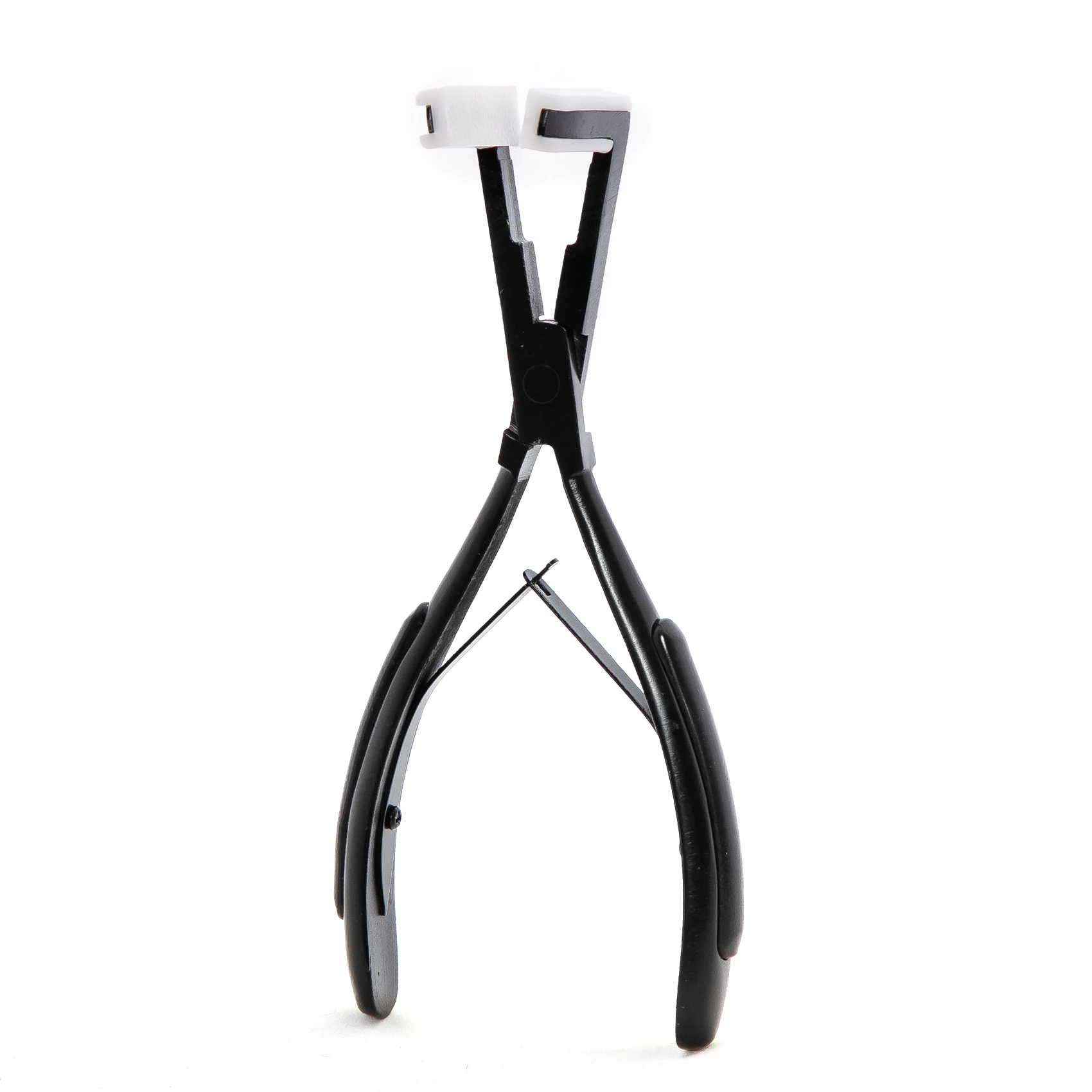 ARLANY Tape in Hair Extension Tool kit Stainless Steel Pliers