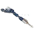 Boschh Fuel Injector For Lan-D Rove-R LR4 Range Rover Sport Jagua-R LR079542 OEM 0261500298 preview-2