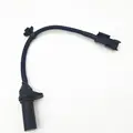 Crankshaft Position Sensor For Hyundai Veloster Elantra Accent  391802B000 39180-2B100 preview-5