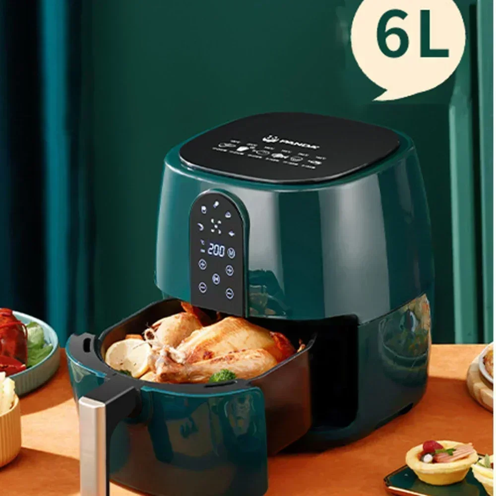 https://ae05.alicdn.com/kf/S32939d3bd1d04a1791b42a20a806bba1E/New-Electric-Air-Fryers-4-5L-6L-Large-Capacity-Smart-Automatic-Household-Multi-function-LED-Touchscreen.jpg