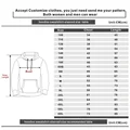 2025 Halloween Anime Hazbin Cosplay Costumes Men Women Hotel 3D Printed Hooded Sweatshirt Spring Autumn Loose Pullover Hoodies preview-2