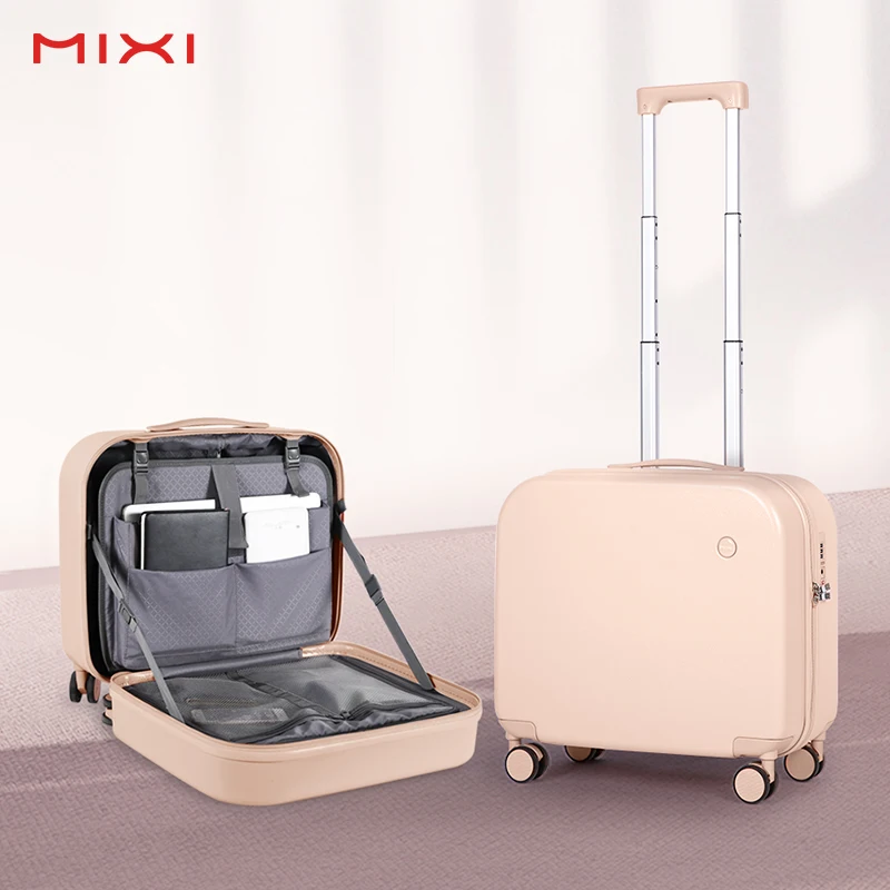 accessories luggage