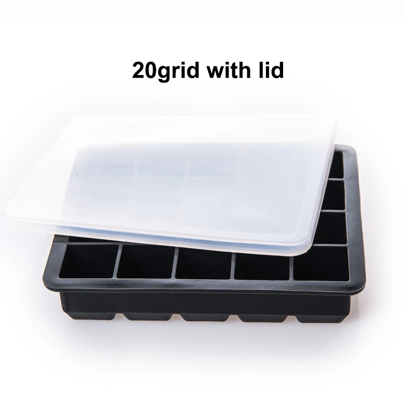 https://ae05.alicdn.com/kf/S344ccdc4741a4bbebababe4ba00f27b6y/5CM-Big-Ice-Cube-Maker-Trays-Silicone-Square-Ice-Mold-Mould-for-Whiskey-Cocktail-Brandy-Large.jpg