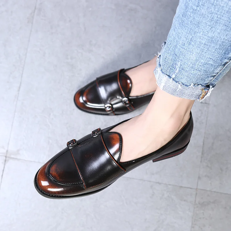 mezlan shoes loafers