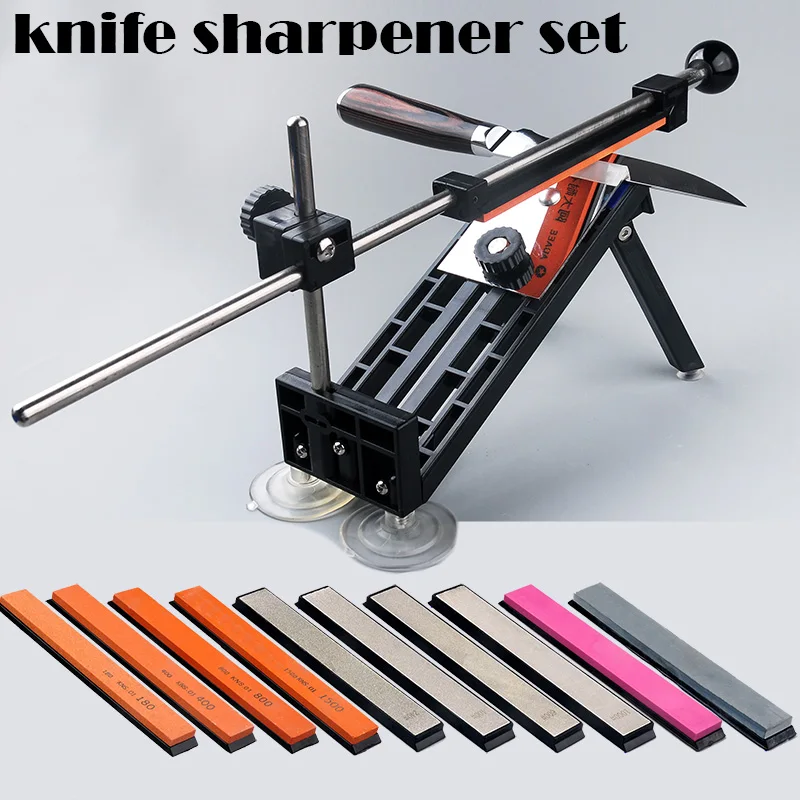 https://ae05.alicdn.com/kf/S3477e28df3d740b49decb23bc00b795ef/New-Fixed-Angle-Knife-Sharpener-Professional-Sharpening-Tool-Set-Meal-Grindstone-Diamond-Grinding-Board-Available-Bar.jpg