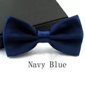 9017 Navy Blue