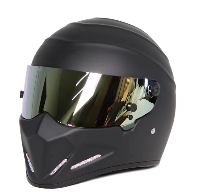 top gear bike helmet