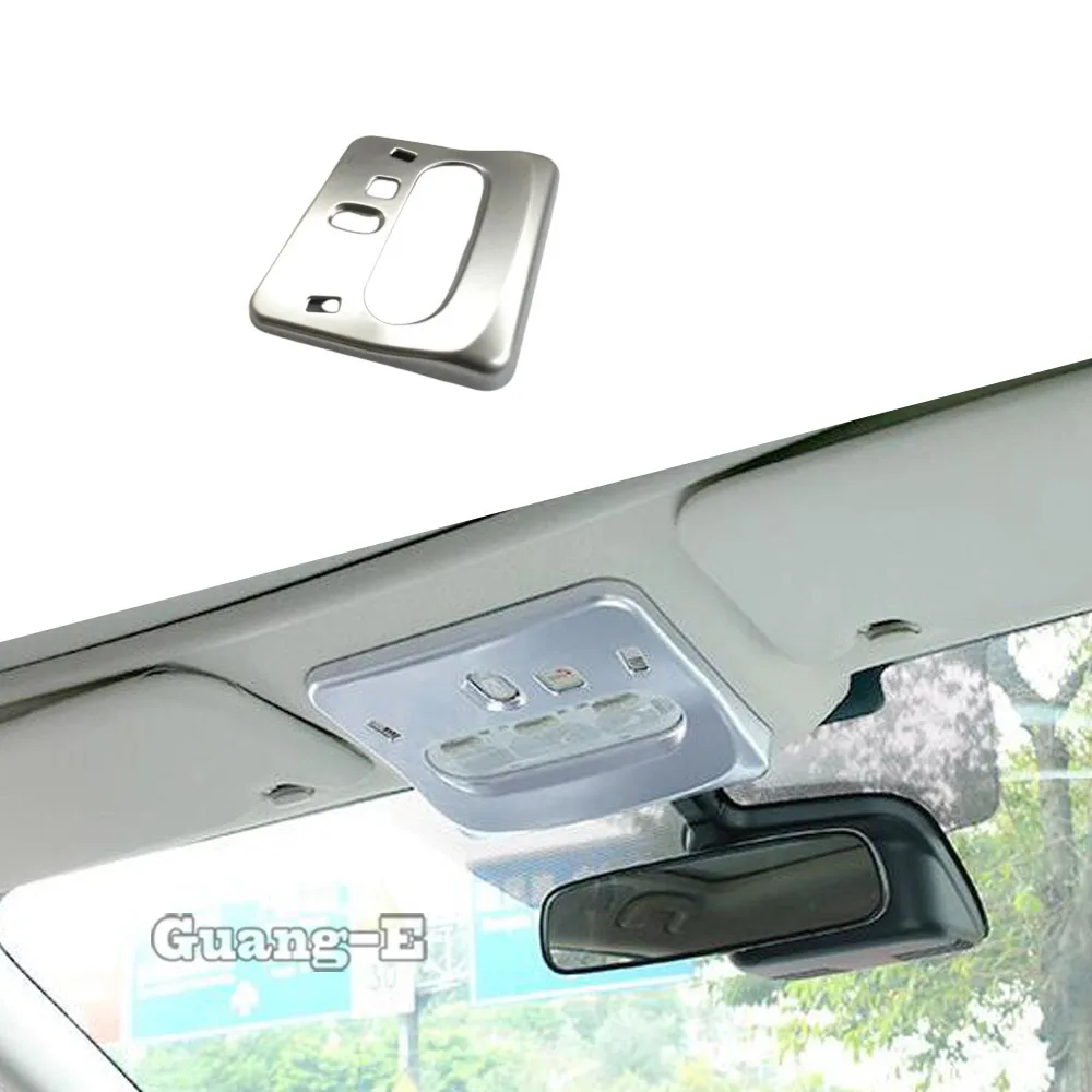 Car Water Repellent Spray Anti Rain Coating For Car Glass Hydrophobic  Anti-rain Liquid Windshield Mirror Mask Auto Chemical