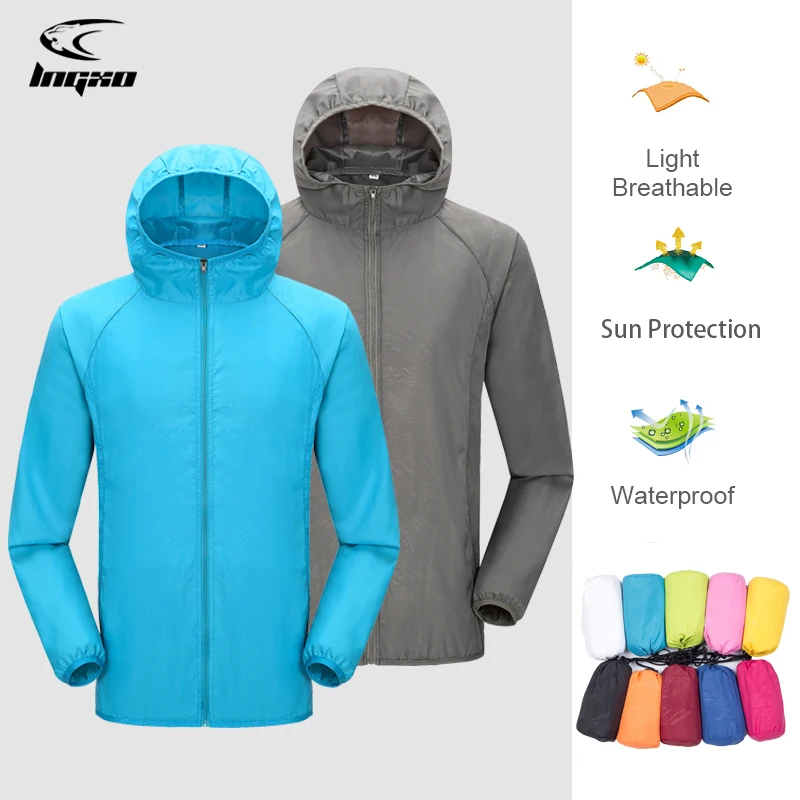 sun protection clothes for men