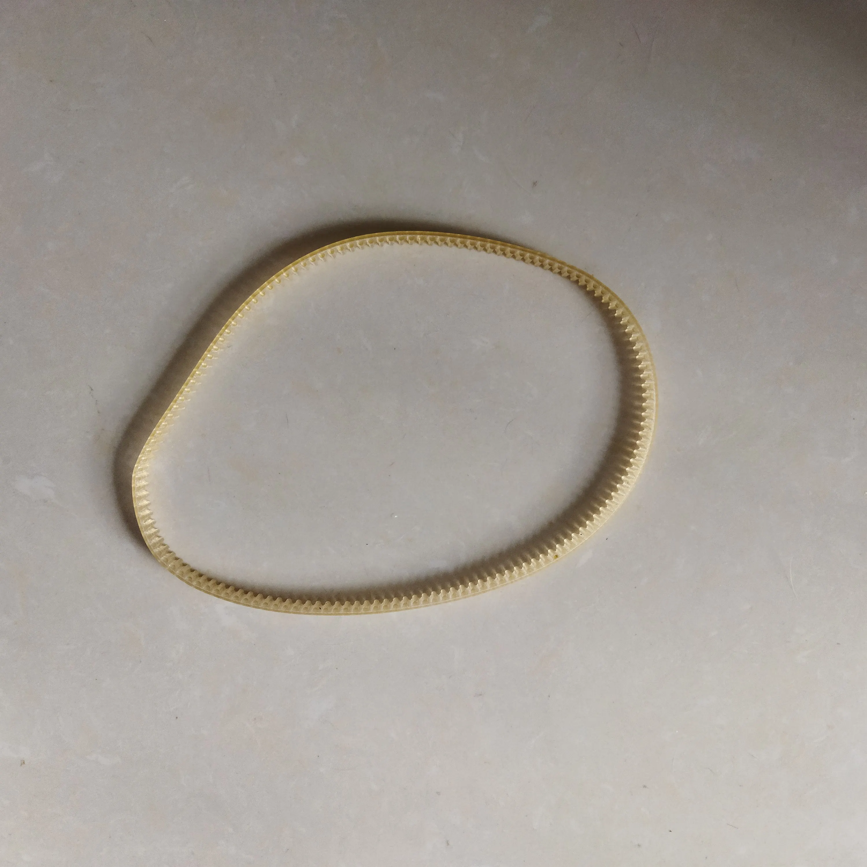 morphy richards bread maker belt replacement