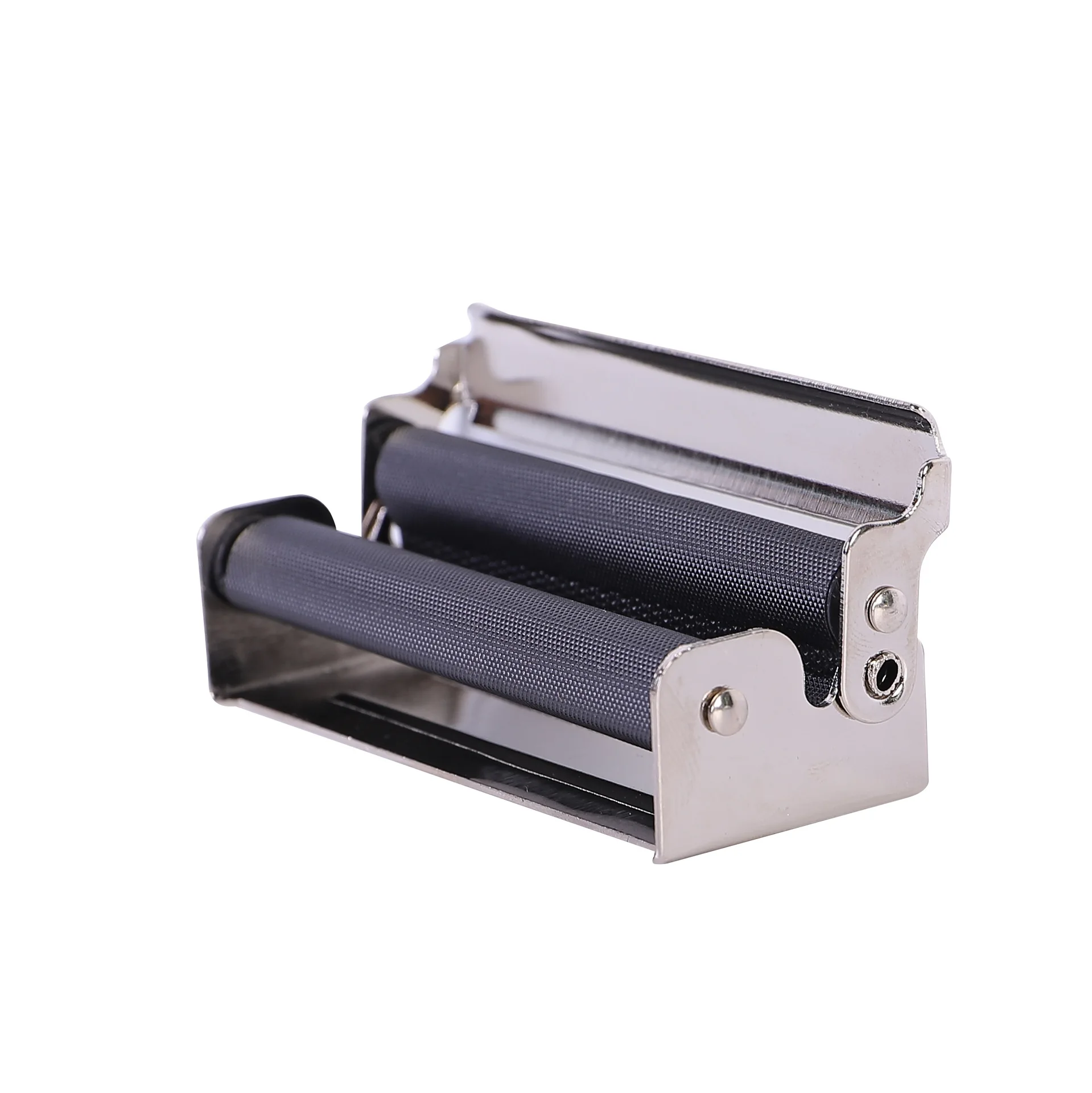 Smoking Accessories Rolling Machine