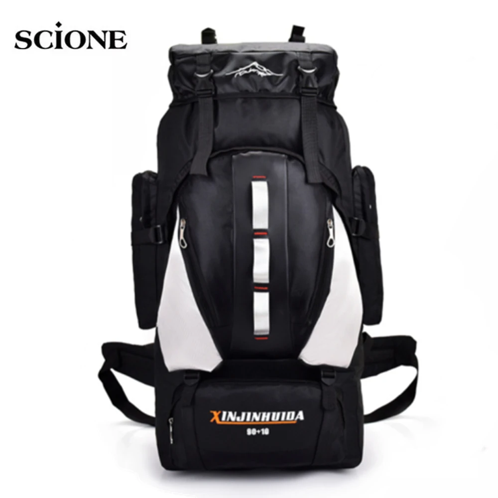 waterproof bag 100l