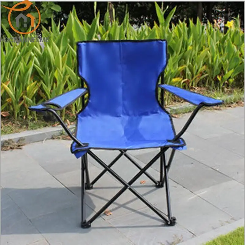 outdoor portable chairs