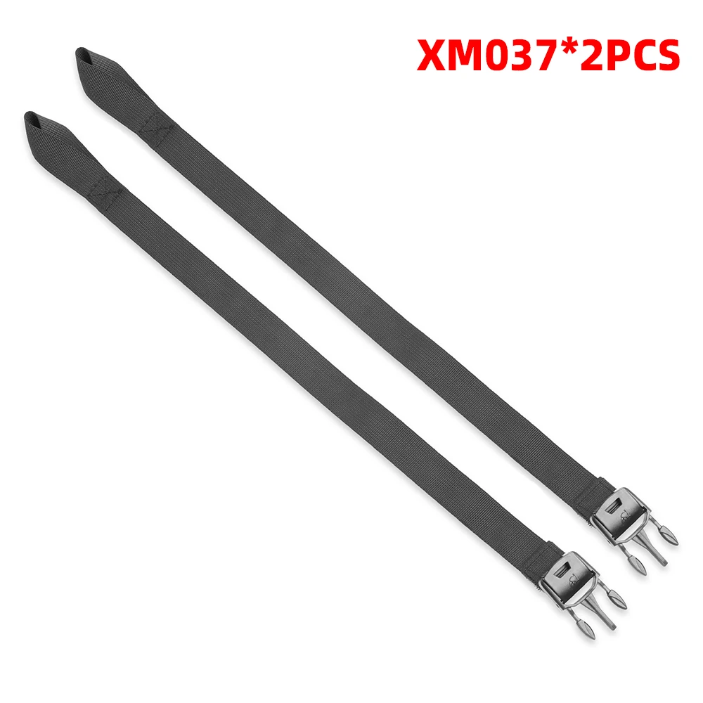 Rhinowalk Exclusive Straps 2pcs For MT2335 MT4026/4045/4060/4080 MTR4001 MT20450 Adjustable Size Stable Firm Fast Convenienti-animated-img