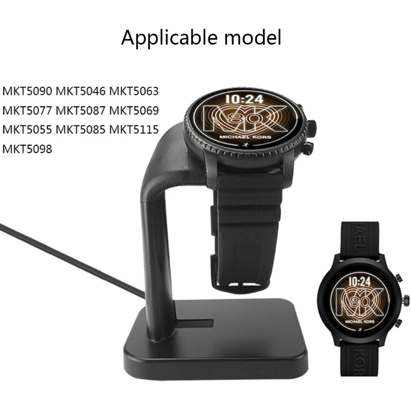 Fast Charger Stand Charging Cable 