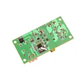 AC-DC 12V 1.5A Switching Power Supply Module Bare Circuit 100-265V to 12V 5V Board TL431 regulator for Replace/Repair preview-2