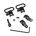 30-30 Lever Action Sling Mount KIt Band Winchester Marlin Mossberg S3912 preview-2