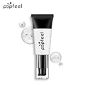 POPFEEL Isolating Protecting Moisturizing Pre-makeup Milk Invisible Pore Concealer Oil Control Base Makeup Gel preview-4
