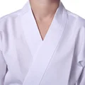 Taekwondo Sportswear Karate Suits for Children Sports Training Suits Adult Karate Uniform Judo Suits Clothes preview-4