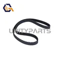 Car Accessories Engine Timing Belt Kit For VOLVO S60 S80 S90 V60 V90 XC40 XC60 XC90 1.5T 2.0T 32213096 31460613 3159937 preview-5