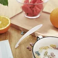 New Orange Peelers Zesters Stripper Orange Device Skinning Knife Juice Helper  Citrus Opener Fruit Vegetable Tools preview-3