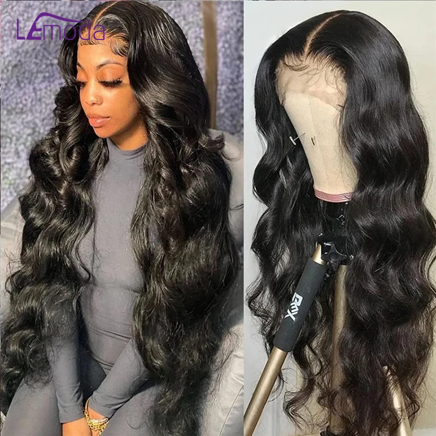 african american braided wigs