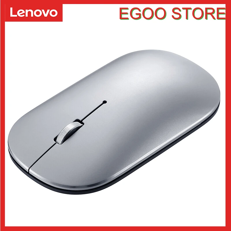 mouse laptop lenovo