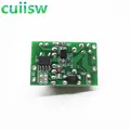 12V 400mA AC-DC Isolated Power Buck Converter 220V to 12V Step Down Module preview-4