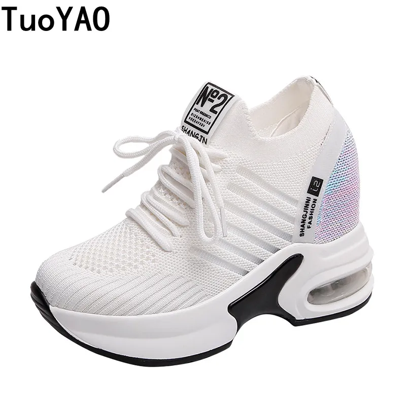 Outside shoes Clearance