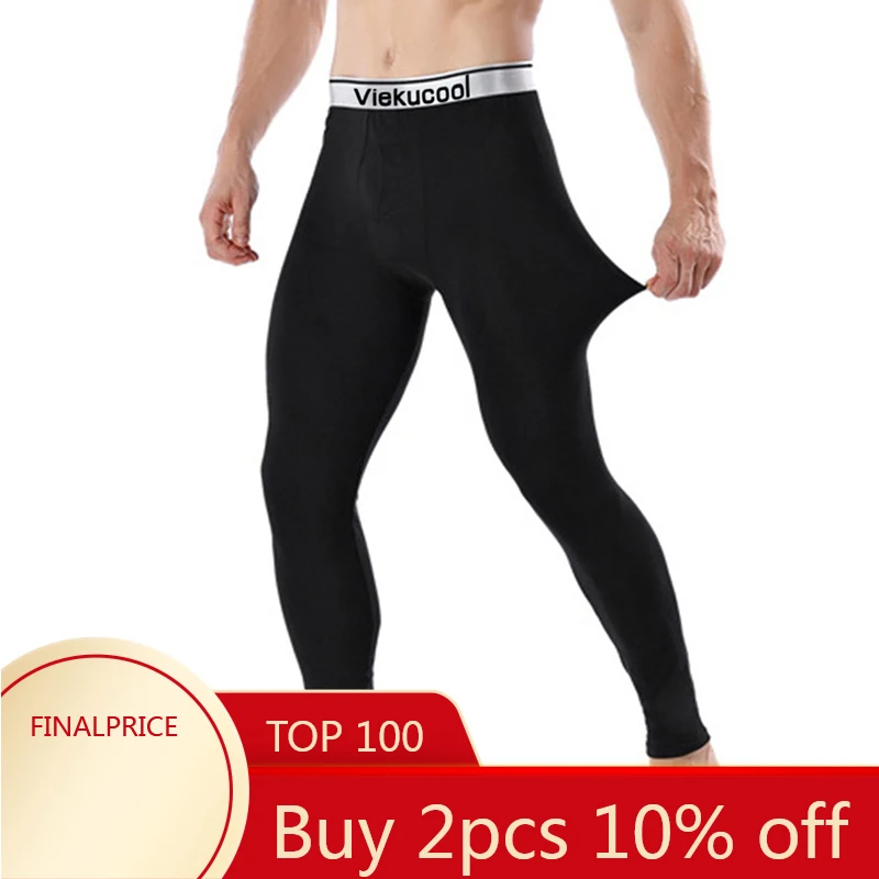 warm mens leggings
