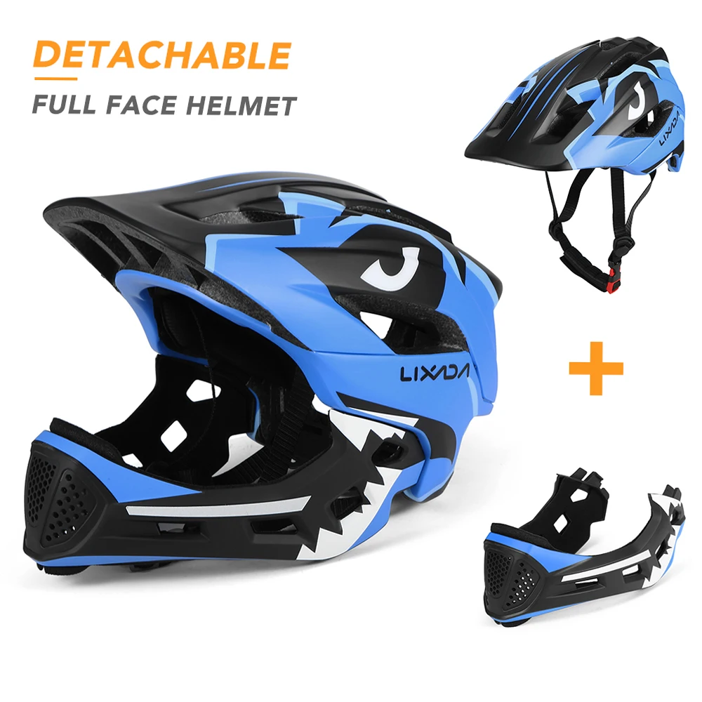 big dog motorcycle helmets