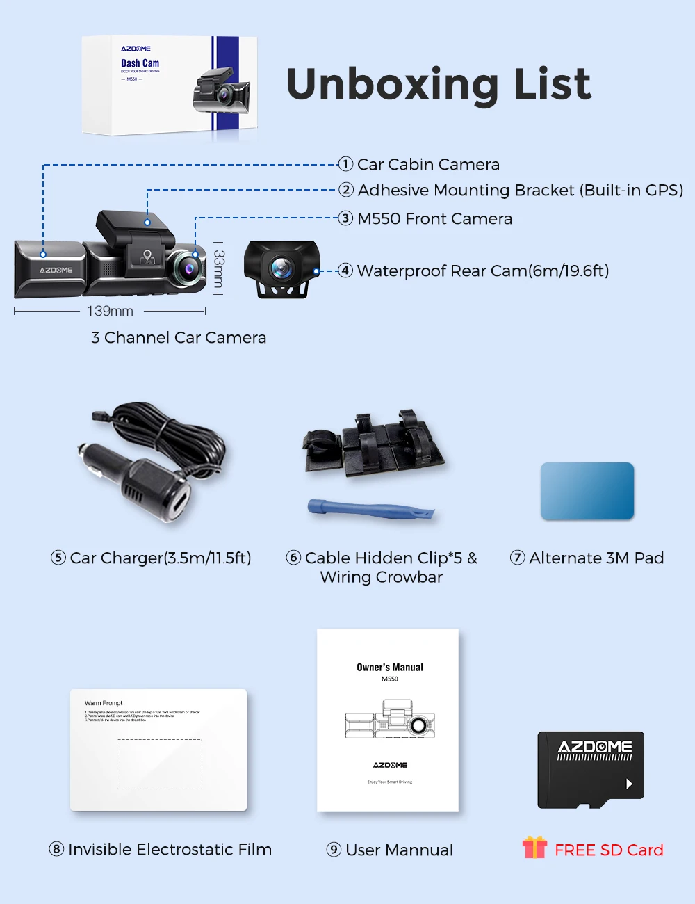 https://ae05.alicdn.com/kf/S3cfa78b790a64d8188eb7eeb3417ae77u/AZDOME-Car-DVRS-Dash-Cam-Front-Inside-Rear-Three-Cameras-Lens-Video-4K-1080P-Dual-Channel.jpg