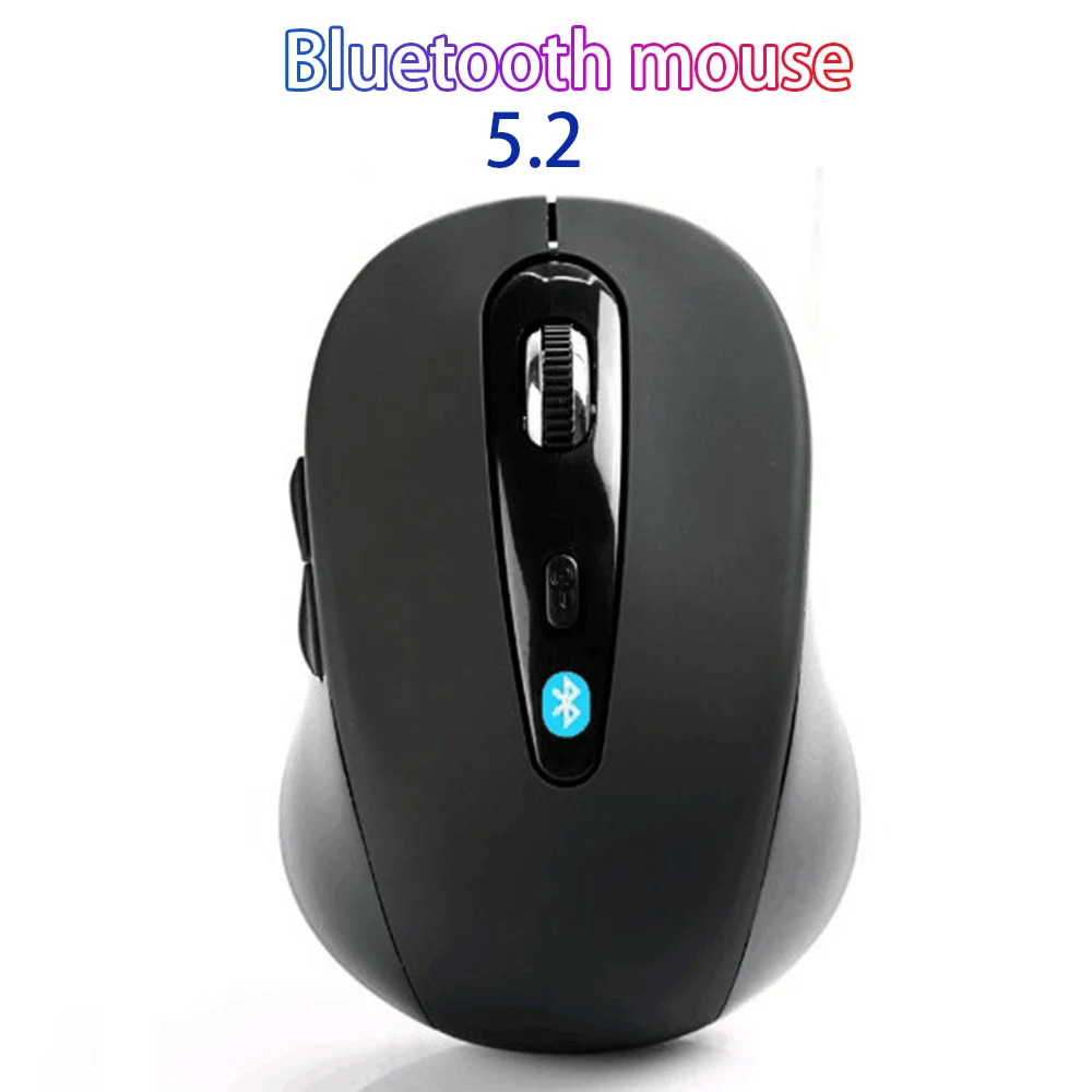 very small mouse for laptop