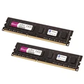 Kllisre DDR3 8GB 1600MHz Desktop Ram Memory preview-4