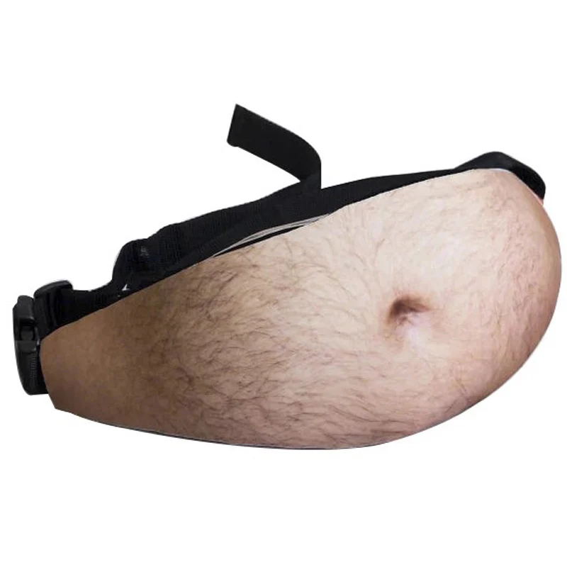 money belt bag