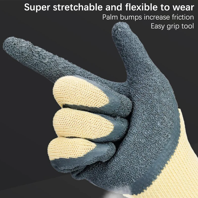 https://ae05.alicdn.com/kf/S3ec55253b22a4e009789a231662a82ed2/Electrician-Work-Gloves-Protective-Tool-400v-Insulating-Gloves-1-Pair-Anti-electricity-Low-Voltage-Security-Protection.jpg